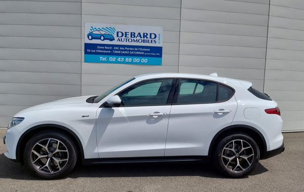 alfa-romeo-stelvio-2-2-diesel-190ch-sprint-at8-my21 - 86374686