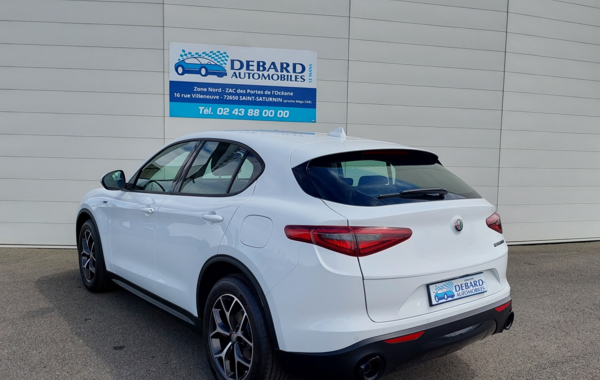 alfa-romeo-stelvio-2-2-diesel-190ch-sprint-at8-my21 - 86374686