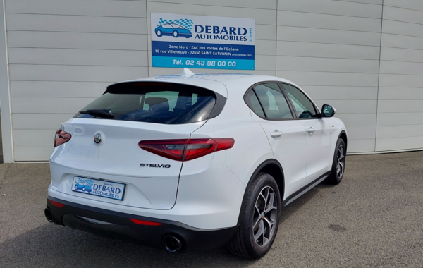 alfa-romeo-stelvio-2-2-diesel-190ch-sprint-at8-my21 - 86374686