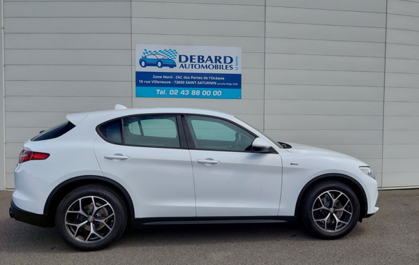 alfa-romeo-stelvio-2-2-diesel-190ch-sprint-at8-my21 - 86374686