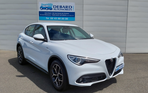 alfa-romeo-stelvio-2-2-diesel-190ch-sprint-at8-my21 - 86374686