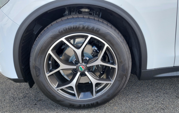 alfa-romeo-stelvio-2-2-diesel-190ch-sprint-at8-my21 - 86374686