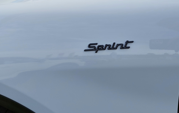 alfa-romeo-stelvio-2-2-diesel-190ch-sprint-at8-my21 - 86374686