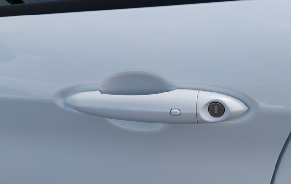 alfa-romeo-stelvio-2-2-diesel-190ch-sprint-at8-my21 - 86374686