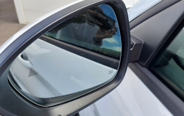 alfa-romeo-stelvio-2-2-diesel-190ch-sprint-at8-my21 - 86374686