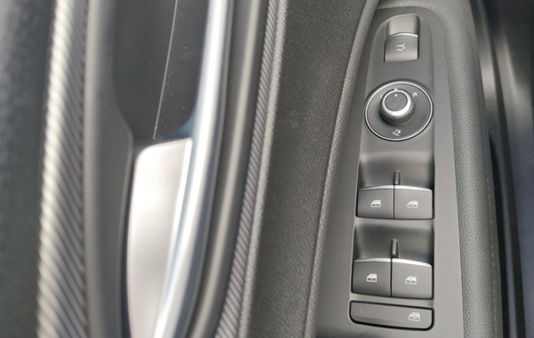 alfa-romeo-stelvio-2-2-diesel-190ch-sprint-at8-my21 - 86374686