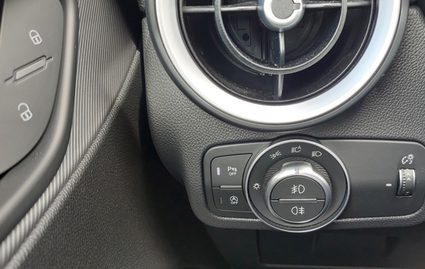 alfa-romeo-stelvio-2-2-diesel-190ch-sprint-at8-my21 - 86374686