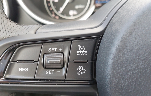 alfa-romeo-stelvio-2-2-diesel-190ch-sprint-at8-my21 - 86374686