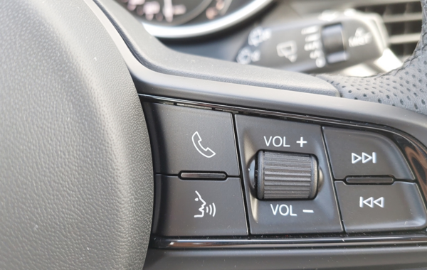 alfa-romeo-stelvio-2-2-diesel-190ch-sprint-at8-my21 - 86374686