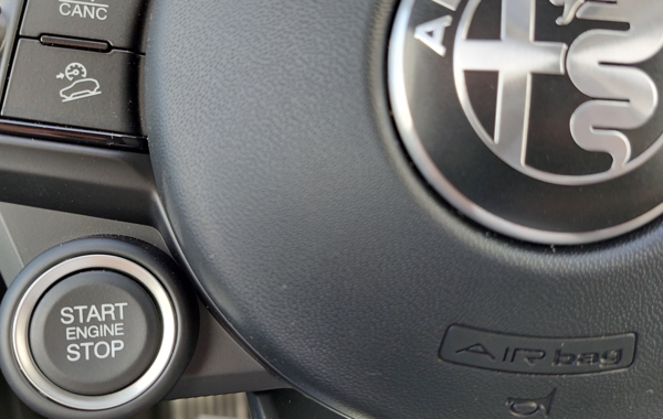 alfa-romeo-stelvio-2-2-diesel-190ch-sprint-at8-my21 - 86374686