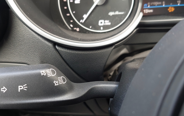 alfa-romeo-stelvio-2-2-diesel-190ch-sprint-at8-my21 - 86374686