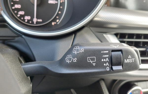 alfa-romeo-stelvio-2-2-diesel-190ch-sprint-at8-my21 - 86374686