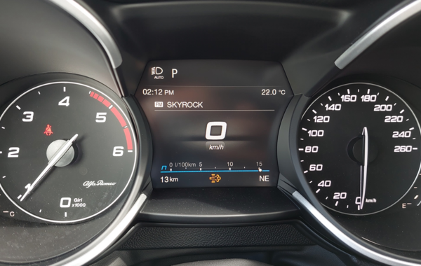 alfa-romeo-stelvio-2-2-diesel-190ch-sprint-at8-my21 - 86374686