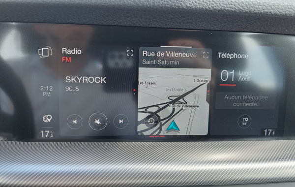 alfa-romeo-stelvio-2-2-diesel-190ch-sprint-at8-my21 - 86374686