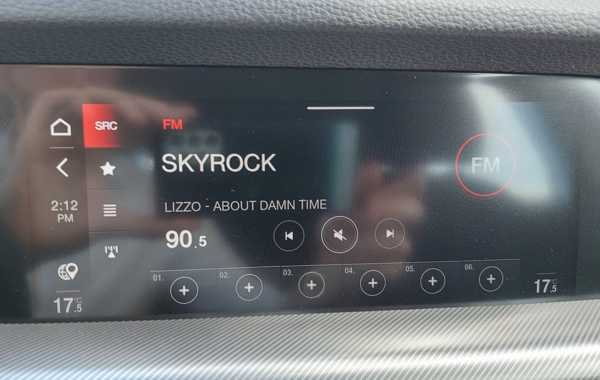 alfa-romeo-stelvio-2-2-diesel-190ch-sprint-at8-my21 - 86374686