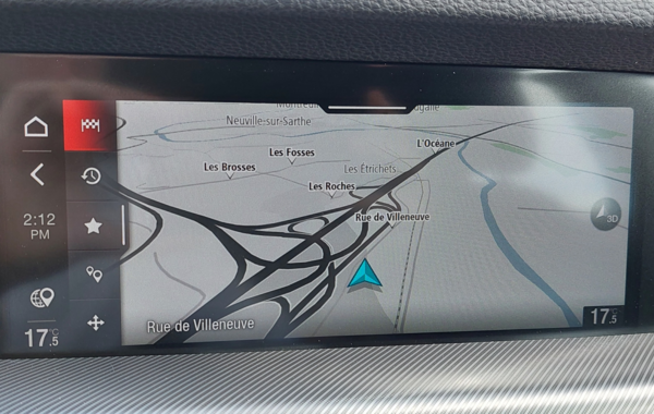 alfa-romeo-stelvio-2-2-diesel-190ch-sprint-at8-my21 - 86374686