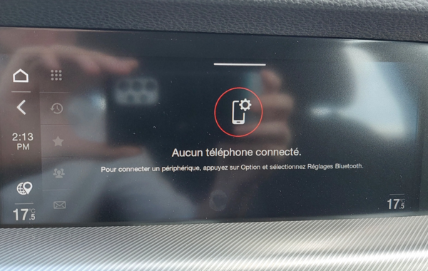 alfa-romeo-stelvio-2-2-diesel-190ch-sprint-at8-my21 - 86374686