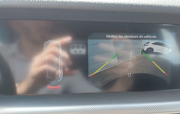 alfa-romeo-stelvio-2-2-diesel-190ch-sprint-at8-my21 - 86374686