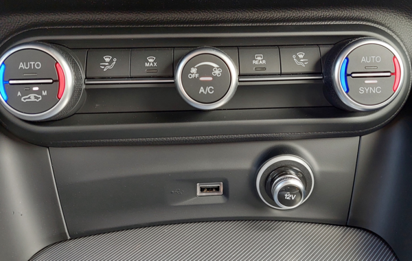 alfa-romeo-stelvio-2-2-diesel-190ch-sprint-at8-my21 - 86374686