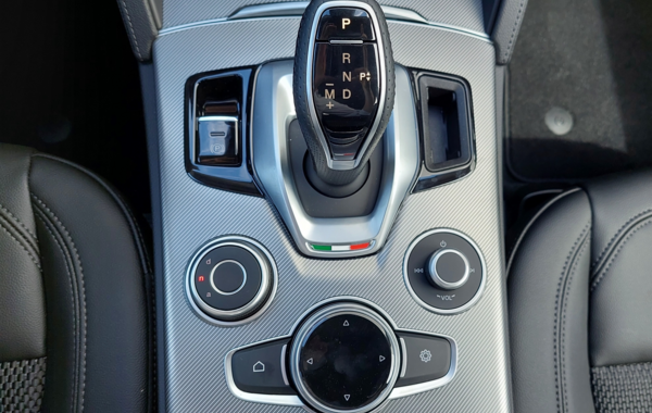 alfa-romeo-stelvio-2-2-diesel-190ch-sprint-at8-my21 - 86374686