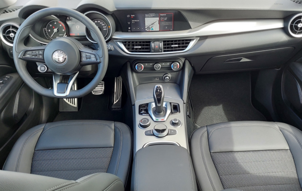 alfa-romeo-stelvio-2-2-diesel-190ch-sprint-at8-my21 - 86374686