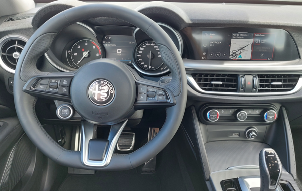 alfa-romeo-stelvio-2-2-diesel-190ch-sprint-at8-my21 - 86374686