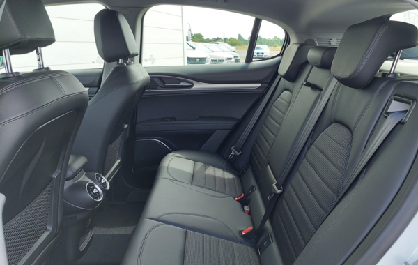 alfa-romeo-stelvio-2-2-diesel-190ch-sprint-at8-my21 - 86374686