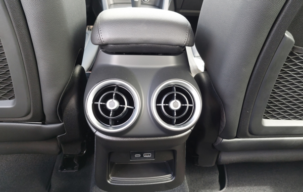 alfa-romeo-stelvio-2-2-diesel-190ch-sprint-at8-my21 - 86374686