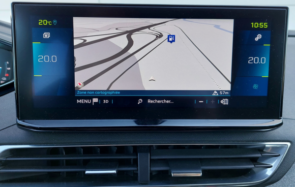 peugeot-3008-hybrid-225ch-allure-pack-e-eat8 - 86404686