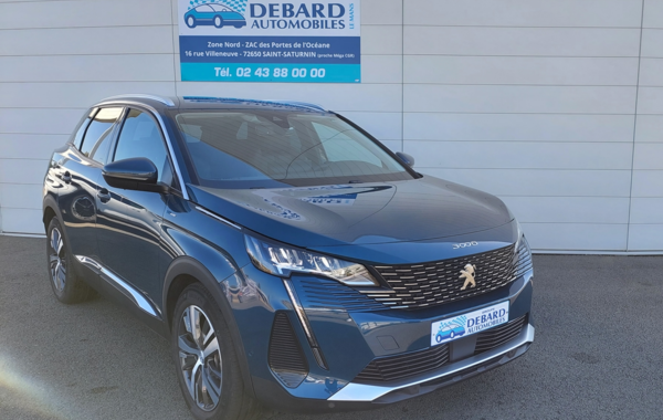 peugeot-3008-hybrid-225ch-allure-pack-e-eat8 - 86444686