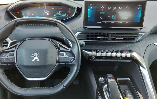 peugeot-3008-hybrid-225ch-allure-pack-e-eat8 - 86444686