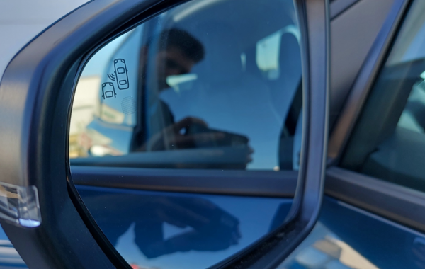 peugeot-3008-hybrid-225ch-allure-pack-e-eat8 - 86454686