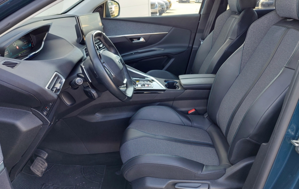 peugeot-3008-hybrid-225ch-allure-pack-e-eat8 - 86454686