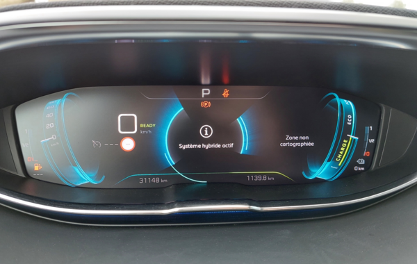 peugeot-3008-hybrid-225ch-allure-pack-e-eat8 - 86454686