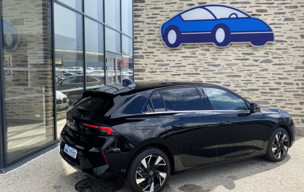 opel-astra-1-5-d-130ch-elegance-business-bva8 - 87854686