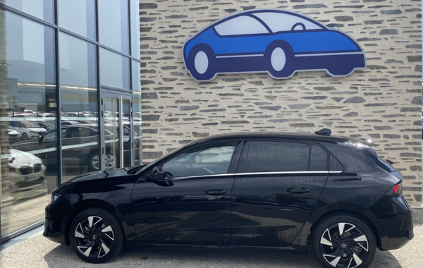 opel-astra-1-5-d-130ch-elegance-business-bva8 - 87854686