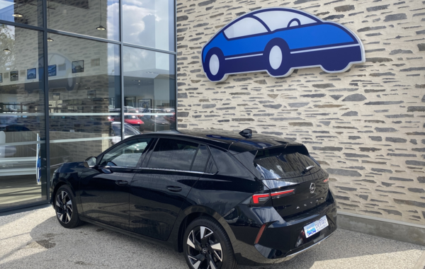 opel-astra-1-5-d-130ch-elegance-business-bva8 - 87854686