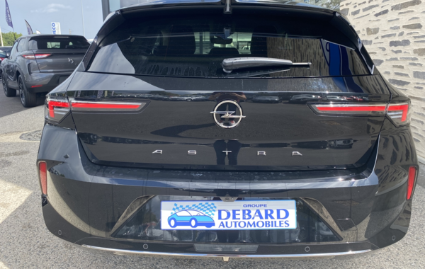 opel-astra-1-5-d-130ch-elegance-business-bva8 - 87854686