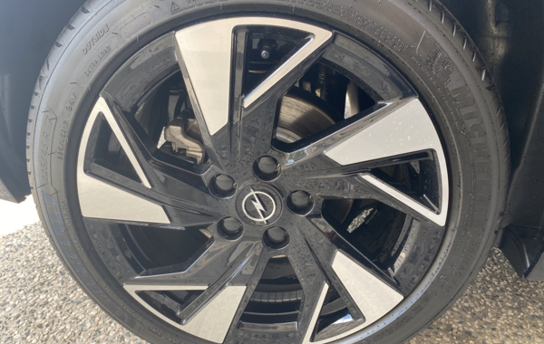 opel-astra-1-5-d-130ch-elegance-business-bva8 - 87854686