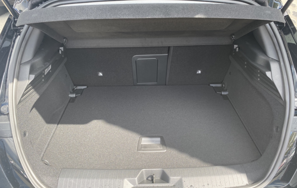 opel-astra-1-5-d-130ch-elegance-business-bva8 - 87854686