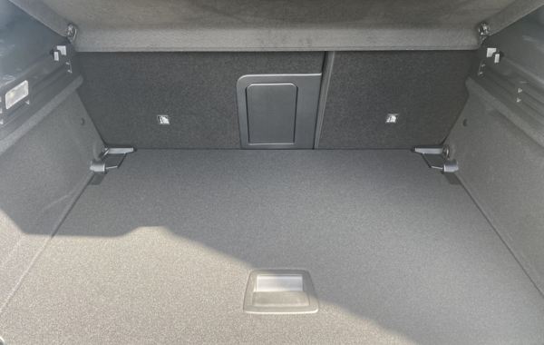 opel-astra-1-5-d-130ch-elegance-business-bva8 - 87854686