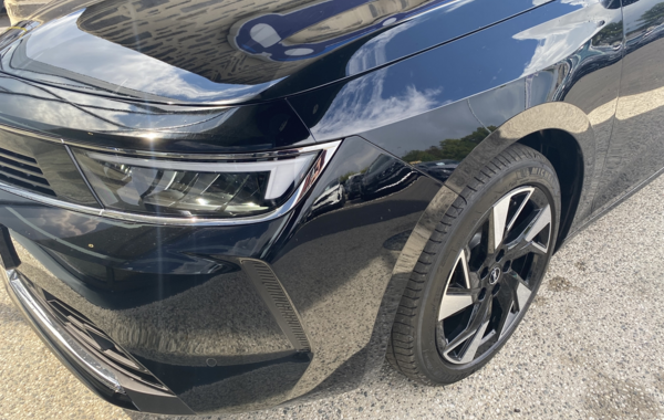 opel-astra-1-5-d-130ch-elegance-business-bva8 - 87854686