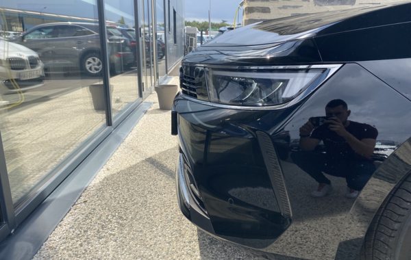 opel-astra-1-5-d-130ch-elegance-business-bva8 - 87854686