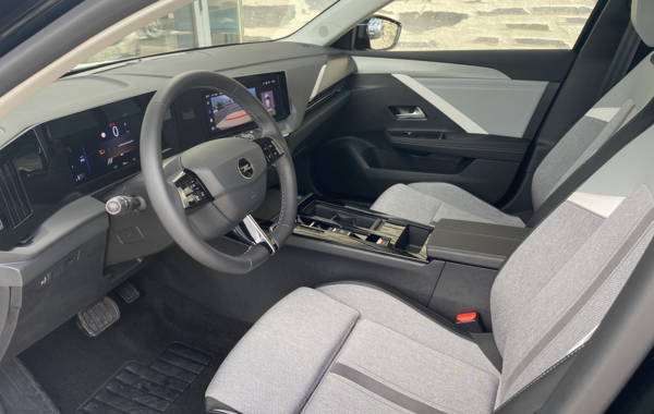 opel-astra-1-5-d-130ch-elegance-business-bva8 - 87854686