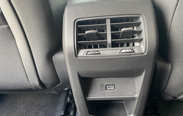 opel-astra-1-5-d-130ch-elegance-business-bva8 - 87854686