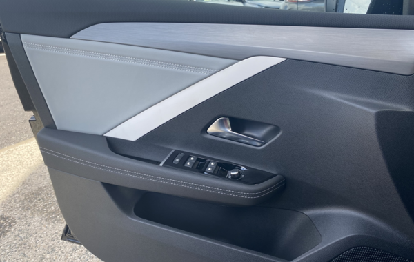 opel-astra-1-5-d-130ch-elegance-business-bva8 - 87854686