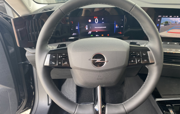 opel-astra-1-5-d-130ch-elegance-business-bva8 - 87854686