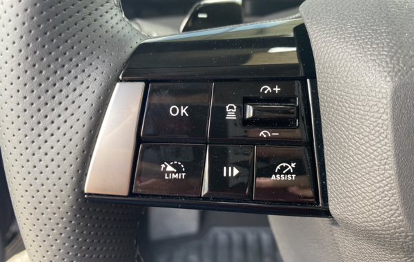 opel-astra-1-5-d-130ch-elegance-business-bva8 - 87854686