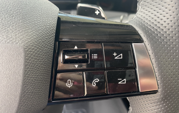 opel-astra-1-5-d-130ch-elegance-business-bva8 - 87854686