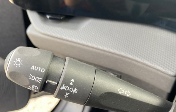 opel-astra-1-5-d-130ch-elegance-business-bva8 - 87854686